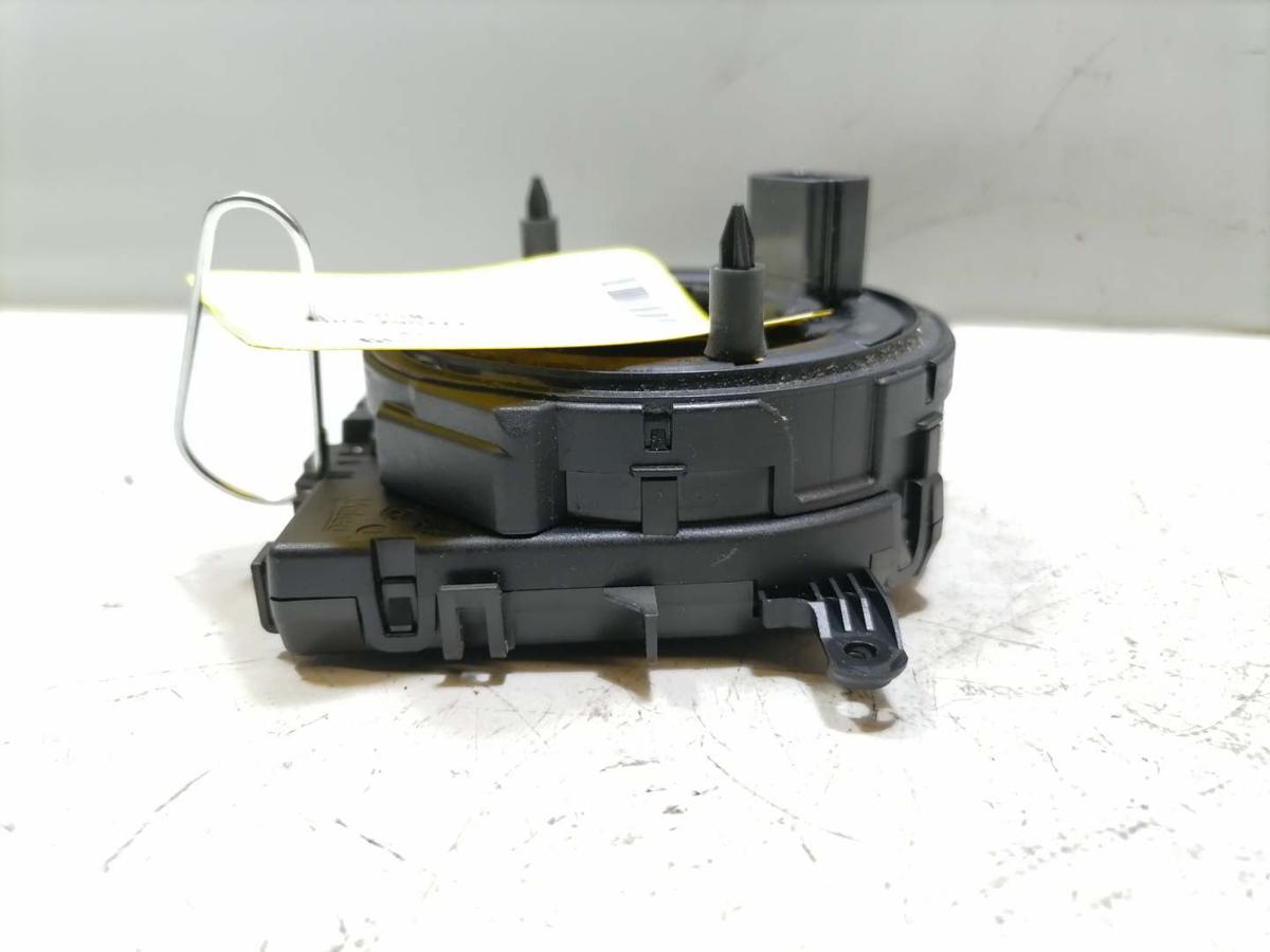VW Golf 7 original Schleifring Kontaktring Lenkrad Bj.2020